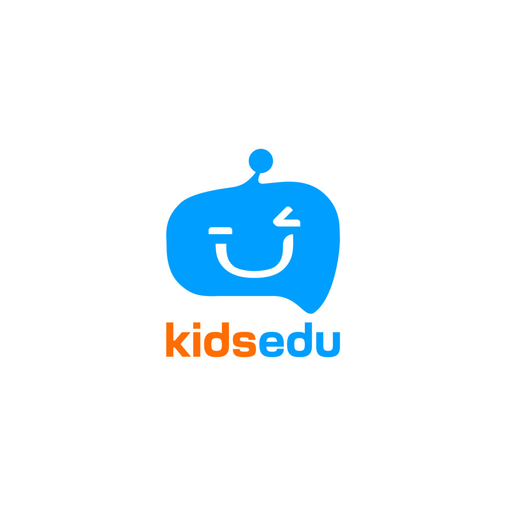 KidsEdu