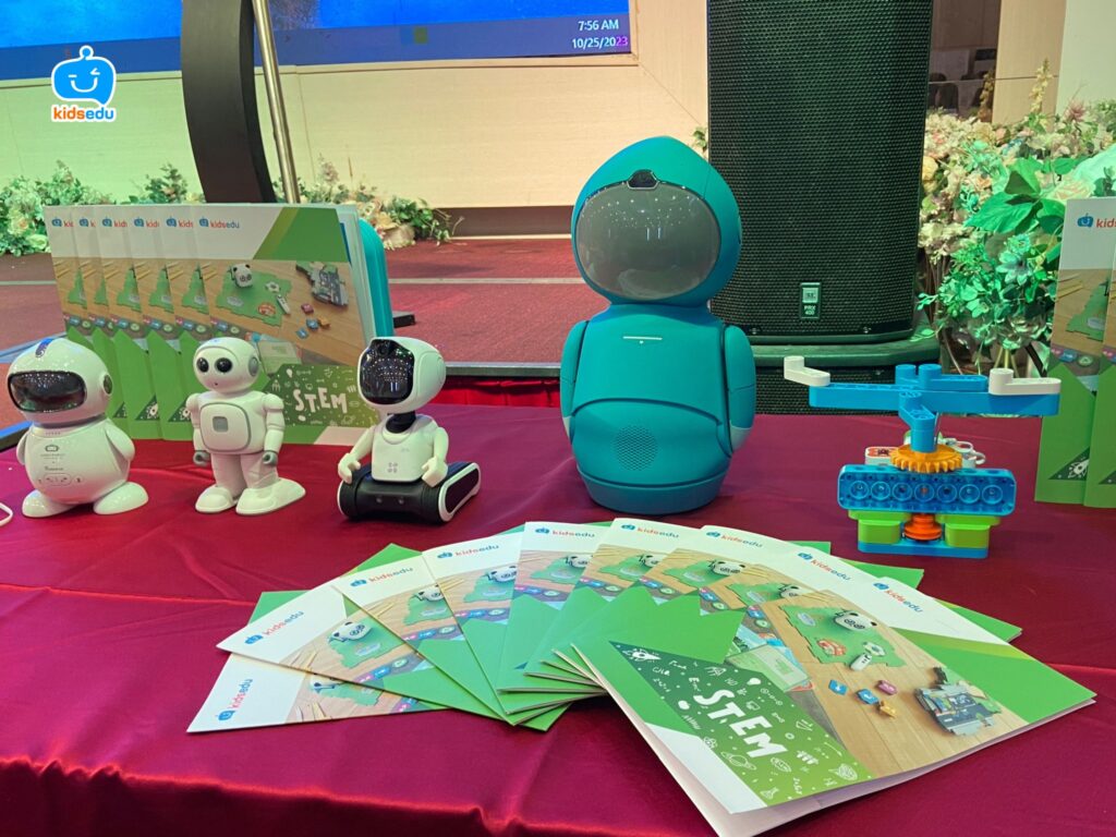 Hội thảo tại tỉnh Thanh Hóa