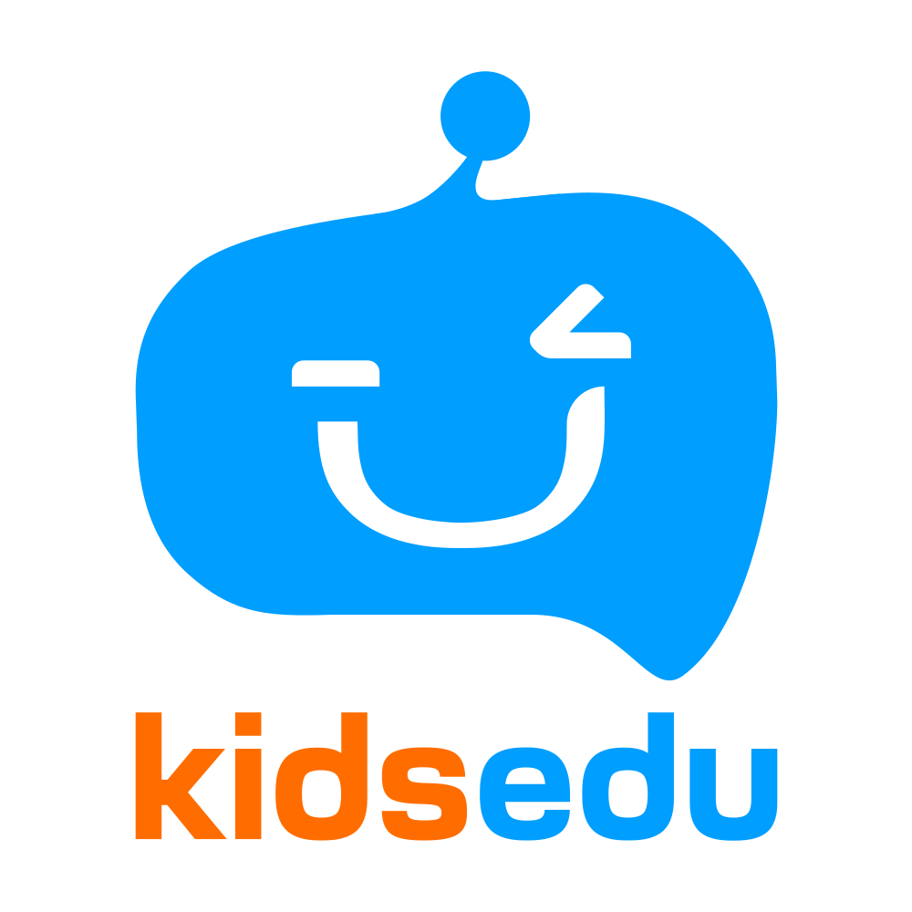 KidsEdu